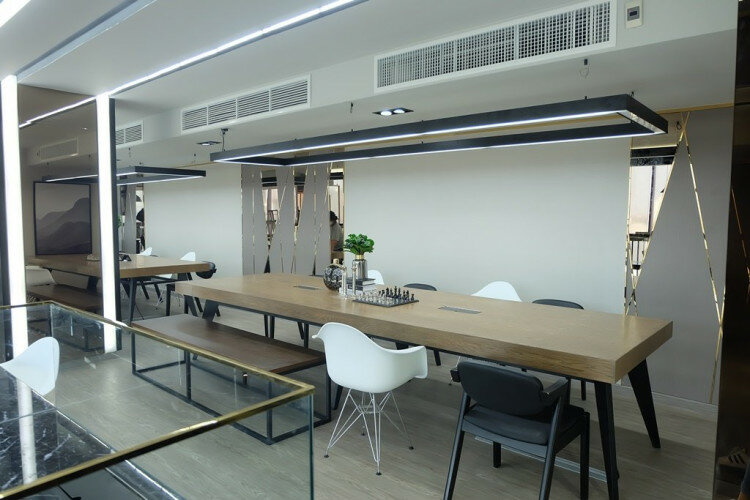 Кондоминиум в Бангкоке, Таиланд | THE130749