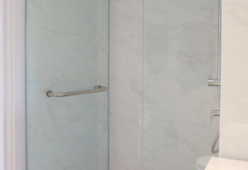 Кондоминиум в Бангкоке, Таиланд | THE130749