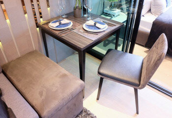 Кондоминиум в Бангкоке, Таиланд | THE130749