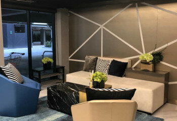 Кондоминиум в Бангкоке, Таиланд | THE130749