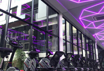 Кондоминиум в Бангкоке, Таиланд | THE130749