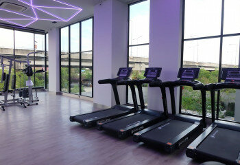 Кондоминиум в Бангкоке, Таиланд | THE130749