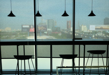 Кондоминиум в Бангкоке, Таиланд | THE130749