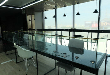 Кондоминиум в Бангкоке, Таиланд | THE130749