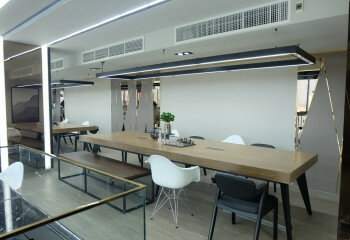 Кондоминиум в Бангкоке, Таиланд | THE130749