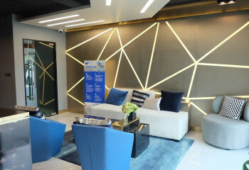 Кондоминиум в Бангкоке, Таиланд | THE130749