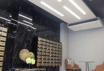 Кондоминиум в Бангкоке, Таиланд | THE130749