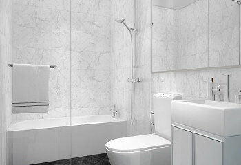 Кондоминиум в Бангкоке, Таиланд | THE230677