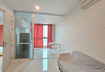 Кондоминиум в Бангкоке, Таиланд | THE332149