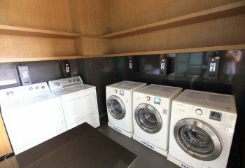 Кондоминиум в Бангкоке, Таиланд | THE532215