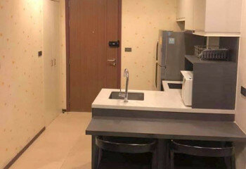 Кондоминиум в Бангкоке, Таиланд | THE532215