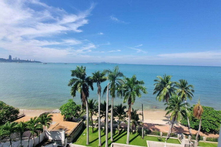 Кондоминиум в Банг Ламунге, Таиланд | THE544775