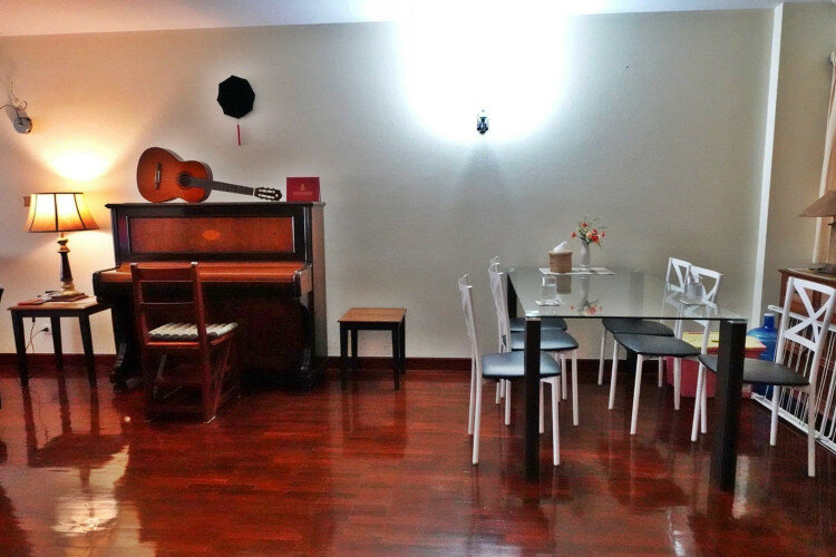 Кондоминиум в Банг Ламунге, Таиланд | THE544775