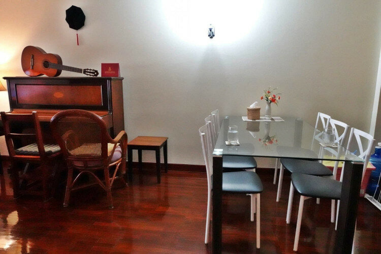 Кондоминиум в Банг Ламунге, Таиланд | THE544775