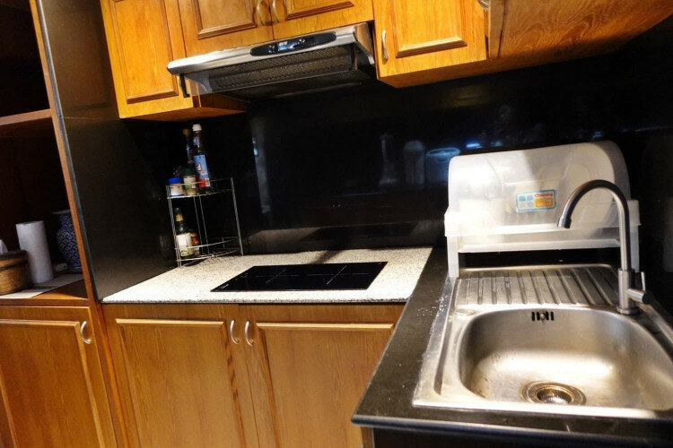 Кондоминиум в Банг Ламунге, Таиланд | THE544775