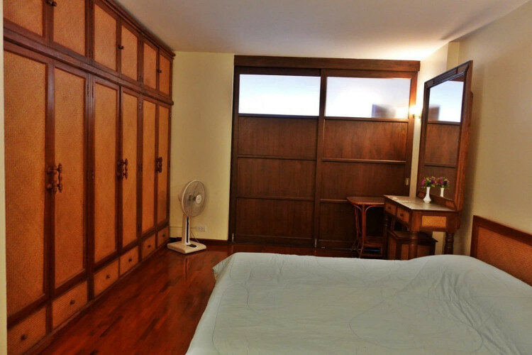 Кондоминиум в Банг Ламунге, Таиланд | THE544775