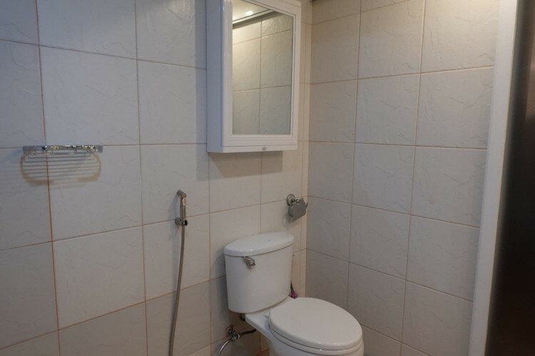 Кондоминиум в Банг Ламунге, Таиланд | THE544775