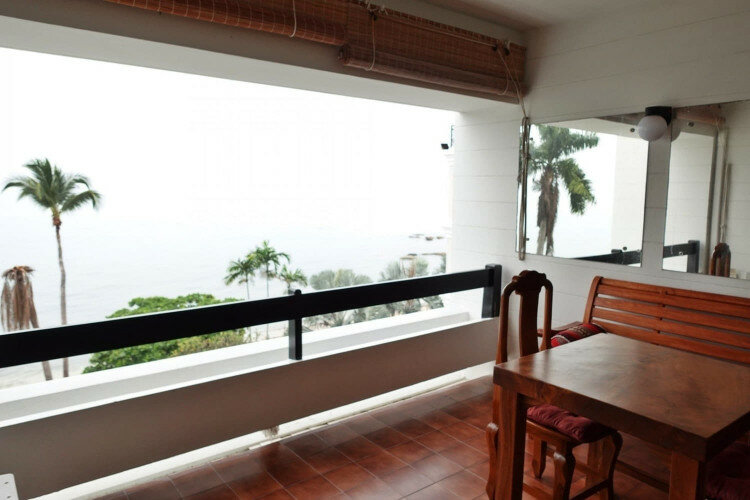 Кондоминиум в Банг Ламунге, Таиланд | THE544775