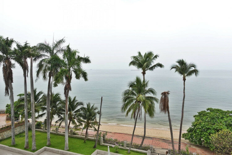 Кондоминиум в Банг Ламунге, Таиланд | THE544775