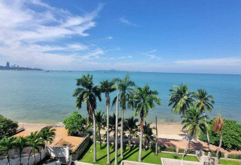 Кондоминиум в Банг Ламунге, Таиланд | THE544775