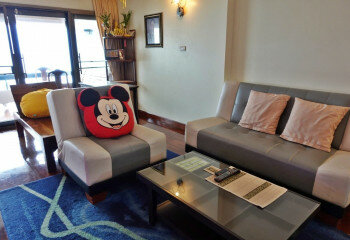 Кондоминиум в Банг Ламунге, Таиланд | THE544775