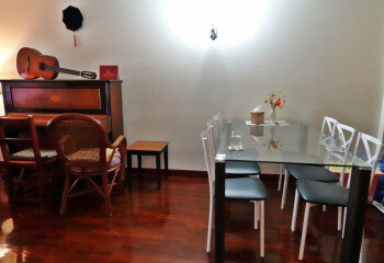 Кондоминиум в Банг Ламунге, Таиланд | THE544775