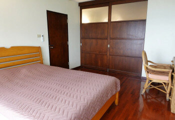 Кондоминиум в Банг Ламунге, Таиланд | THE544775