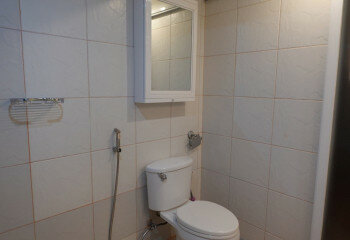 Кондоминиум в Банг Ламунге, Таиланд | THE544775