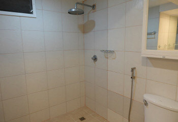 Кондоминиум в Банг Ламунге, Таиланд | THE544775