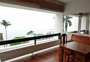 Кондоминиум в Банг Ламунге, Таиланд | THE544775