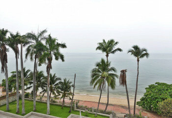 Кондоминиум в Банг Ламунге, Таиланд | THE544775