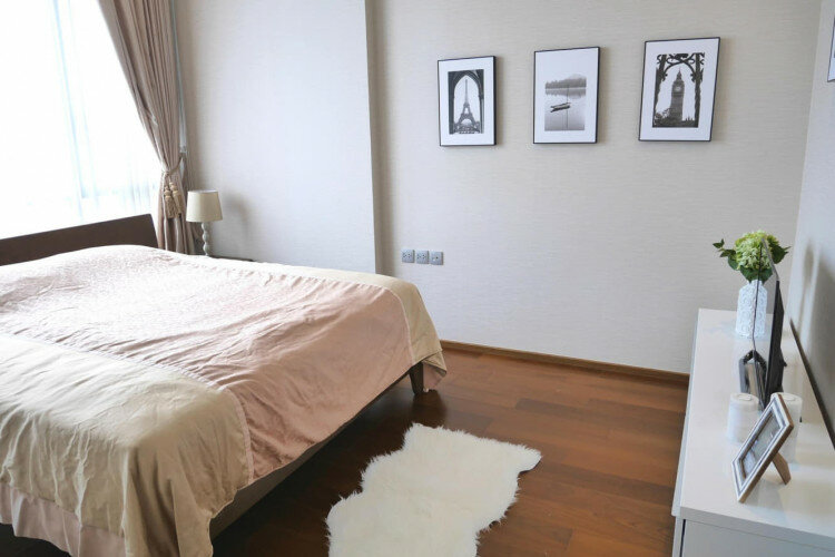 Кондоминиум в Бангкоке, Таиланд | THE315264