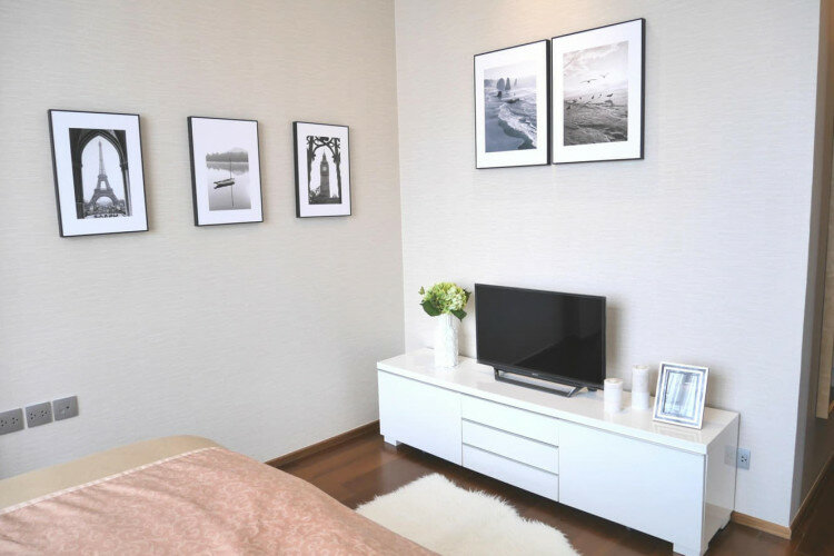 Кондоминиум в Бангкоке, Таиланд | THE315264