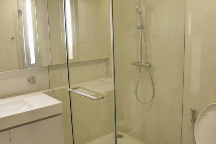 Кондоминиум в Бангкоке, Таиланд | THE315264