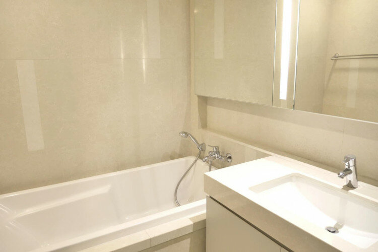 Кондоминиум в Бангкоке, Таиланд | THE315264