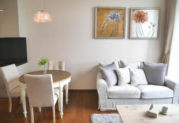 Кондоминиум в Бангкоке, Таиланд | THE315264