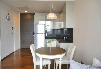 Кондоминиум в Бангкоке, Таиланд | THE315264