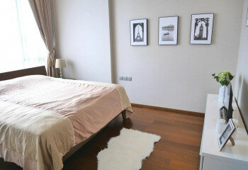 Кондоминиум в Бангкоке, Таиланд | THE315264