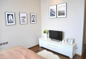 Кондоминиум в Бангкоке, Таиланд | THE315264