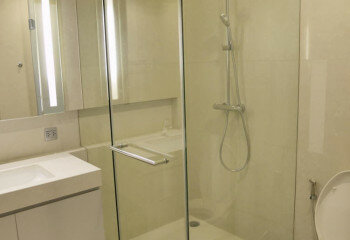 Кондоминиум в Бангкоке, Таиланд | THE315264