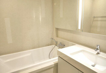 Кондоминиум в Бангкоке, Таиланд | THE315264