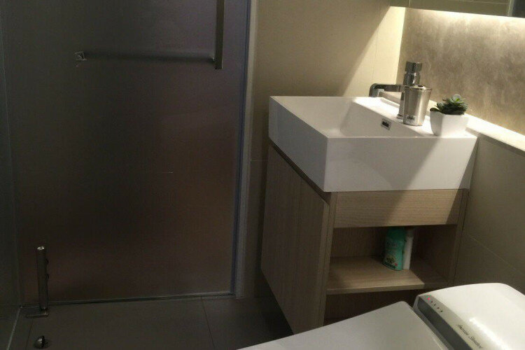 Кондоминиум в Бангкоке, Таиланд | THE115366