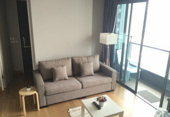 Кондоминиум в Бангкоке, Таиланд | THE115366