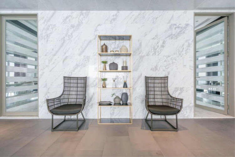 Кондоминиум в Чумпхоне, Таиланд | THE248037