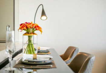 Кондоминиум в Чумпхоне, Таиланд | THE248037