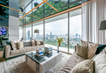 Кондоминиум в Чумпхоне, Таиланд | THE248037