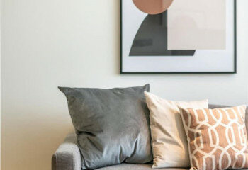 Кондоминиум в Чумпхоне, Таиланд | THE248037