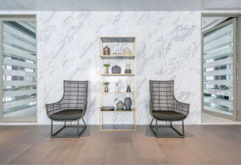 Кондоминиум в Чумпхоне, Таиланд | THE248037