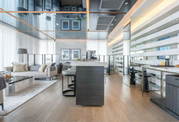 Кондоминиум в Чумпхоне, Таиланд | THE248037