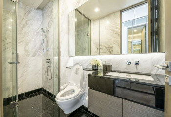 Кондоминиум в Чумпхоне, Таиланд | THE248037